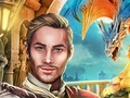 Spel Kasteel van de Zwarte Cultus  online