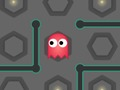 Spel Dynomen  online