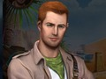 Spel Ruïnes van Neferkara  online