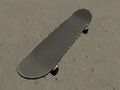 Spel Skateboarden 2  online
