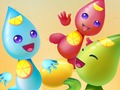 Spel Willekeurige klik  online