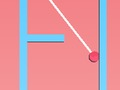 Spel Haakshot online