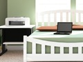 Spel Ontsnap uit het appartement van de Geek, aflevering 1  online
