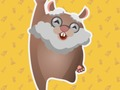 Spel Hamsternikus online