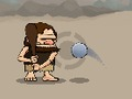 Spel Magnonclub  online