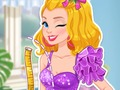 Spel Galajurk  online