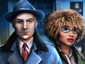 Spel De grote score  online