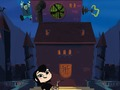 Spel Hotel TransSilvanien Die Serie Wacelturm des Grauens online
