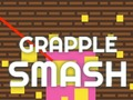 Spel Koppelen en slaan  online