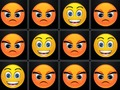 Spel Maak iedereen blij  online