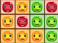 Spel Happy Block -instorting online