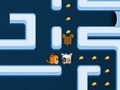 Spel PAC-rat online