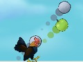 Spel Kip Dodge online