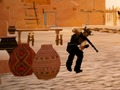 Spel Gunslinger Wild Western Wolf online
