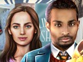 Spel Camden Market online