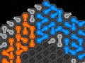 Spel Corruptie 2  online