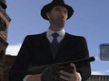 Spel Maffia uit de jaren dertig van de vorige eeuw  online
