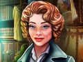 Spel Mysterieuze affaire online