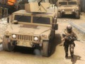 Spel Death Squad: The Last Mission online