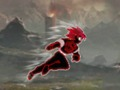 Spel Dragon Ball Battle online