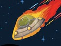 Spel Nightmare-Rex  online