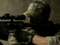Spel Sluipschuttermissie online