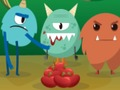 Spel Blokken online