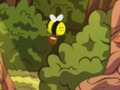 Spel Spring bijen online