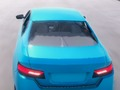 Spel Stunt Racers Extreme 2 online