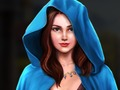 Spel De Mystic Storyteller online