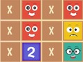 Spel Wiskunde puzzels CG online