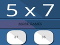 Spel Wiskunde toets  online