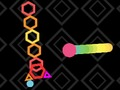 Spel Basisslang online