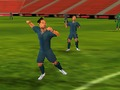 Spel Voetbalkampioenschap 2018  online