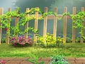 Spel Gardengeheimen verborgen letters online