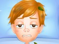 Spel Noodgeval operatie  online