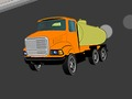 Spel Springwagen online