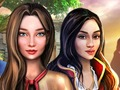 Spel Forest of Dreams online