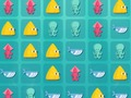 Spel Zee partij  online