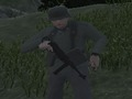 Spel Sovjet sluipschutter  online