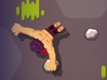 Spel Klim Rush  online