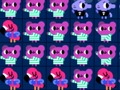 Spel Popmatchfeestje  online