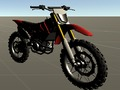 Spel Sportbike simulator online