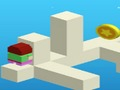 Spel De tak  online