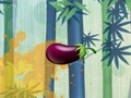 Spel Groentesnijder  online