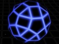 Spel Bitcoin Miner Remastered online