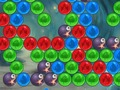 Spel Bubbel Draken  online