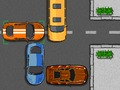 Spel Parkeerblok  online