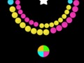 Spel Kleur Wissel  online