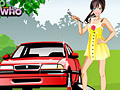 Spel De band veranderen  online